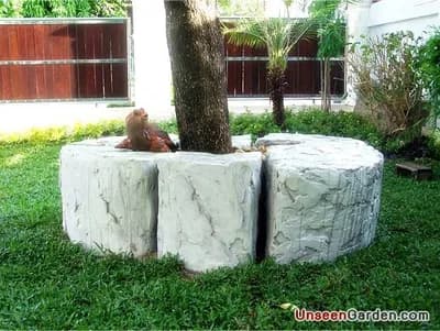 สวนสวย สวนหย่อม - รูปที่ 33