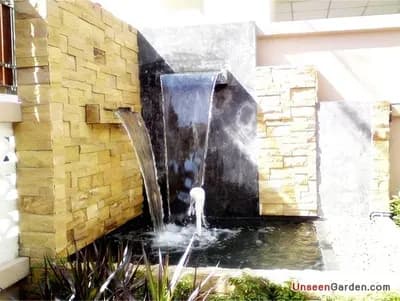 สวนสวย สวนหย่อม - รูปที่ 37