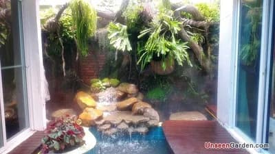 สวนสวย สวนหย่อม - รูปที่ 38