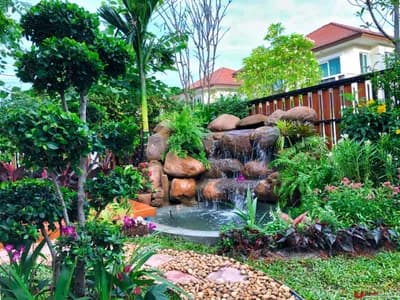 ผลงานทั้งหมด - รูปที่ 164