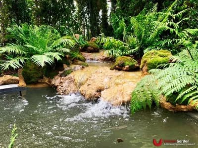 ผลงานทั้งหมด - รูปที่ 168