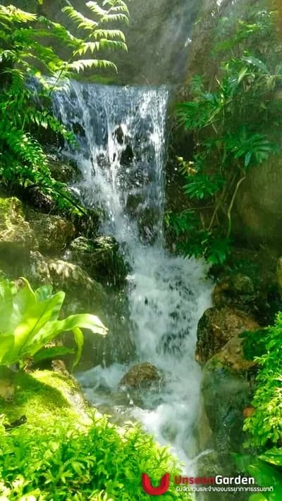 ผลงานทั้งหมด - รูปที่ 169