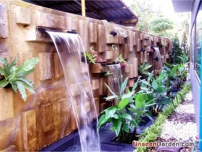 ผลงานทั้งหมด - รูปที่ 156