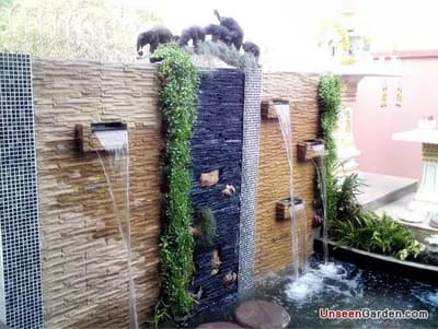 ผลงานทั้งหมด - รูปที่ 159