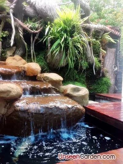 ผลงานทั้งหมด - รูปที่ 163