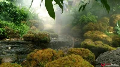 ผลงานทั้งหมด - รูปที่ 45