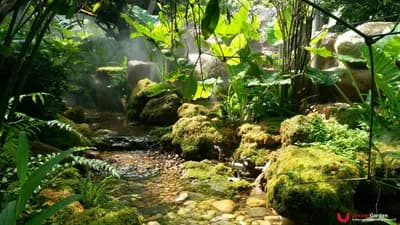 ผลงานทั้งหมด - รูปที่ 47