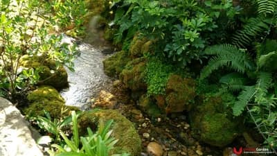 ผลงานทั้งหมด - รูปที่ 48