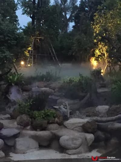 ผลงานทั้งหมด - รูปที่ 50