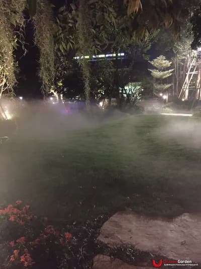 ผลงานทั้งหมด - รูปที่ 51