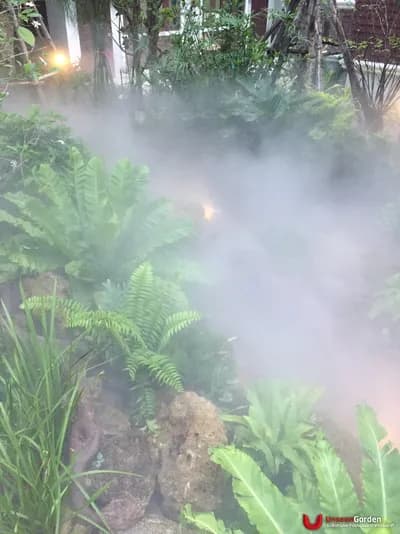 ผลงานทั้งหมด - รูปที่ 52