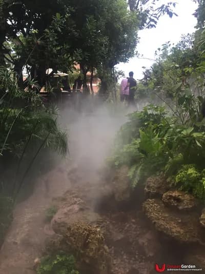 ผลงานทั้งหมด - รูปที่ 53