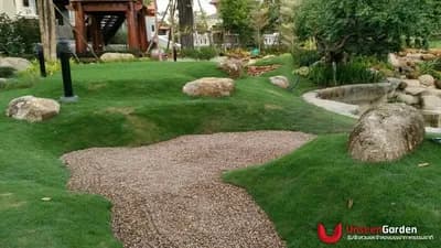 ระบบไฟส่องสว่าง - รูปที่ 10