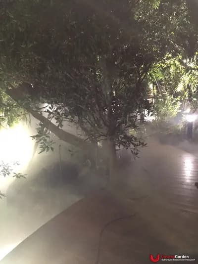 ระบบไฟส่องสว่าง - รูปที่ 2