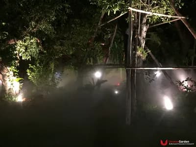 ระบบไฟส่องสว่าง - รูปที่ 3