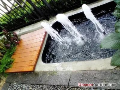 น้ำพุ - รูปที่ 2