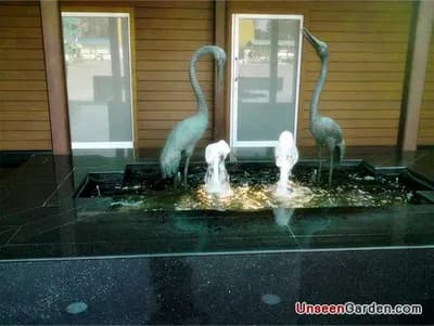 น้ำพุ - รูปที่ 3