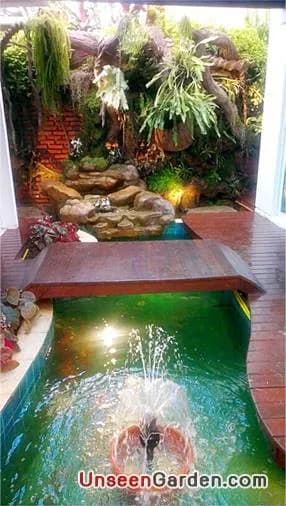 น้ำพุ - รูปที่ 4