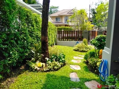 ผลงานทั้งหมด - รูปที่ 87