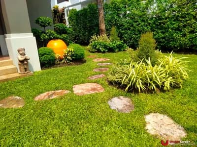 ผลงานทั้งหมด - รูปที่ 89