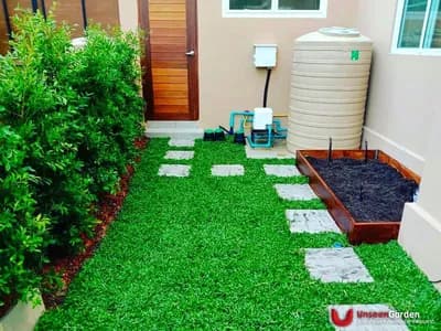 ผลงานทั้งหมด - รูปที่ 90