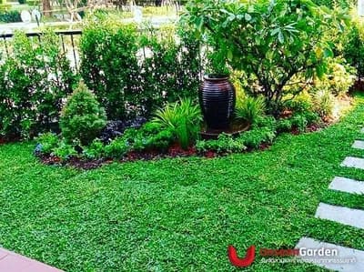 ผลงานทั้งหมด - รูปที่ 92