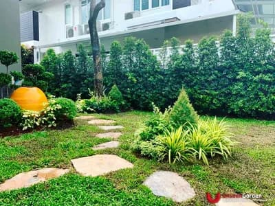 ผลงานทั้งหมด - รูปที่ 93