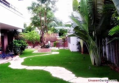 ผลงานทั้งหมด - รูปที่ 94