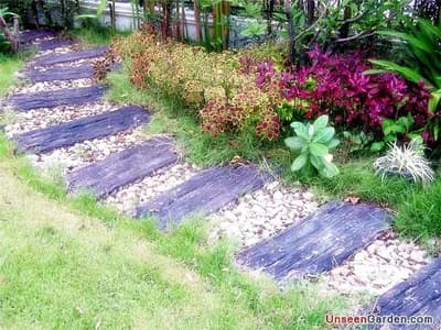 ผลงานทั้งหมด - รูปที่ 95