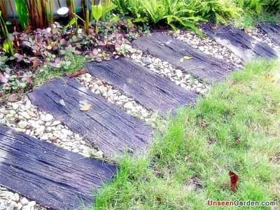 ผลงานทั้งหมด - รูปที่ 96