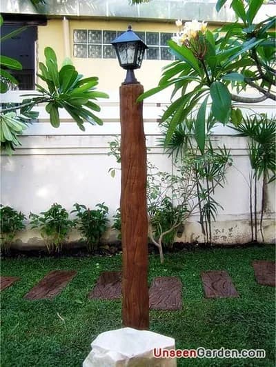 ผลงานทั้งหมด - รูปที่ 98