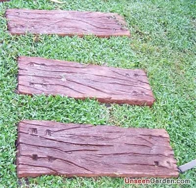 ผลงานทั้งหมด - รูปที่ 99