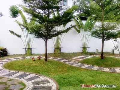 ผลงานทั้งหมด - รูปที่ 102