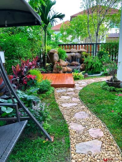 ผลงานทั้งหมด - รูปที่ 105