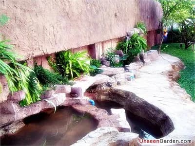 ธารน้ำ - รูปที่ 9