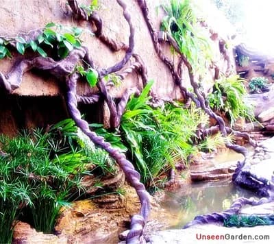 ธารน้ำ - รูปที่ 13