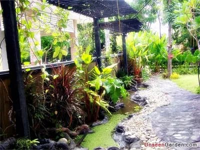 ธารน้ำ - รูปที่ 14