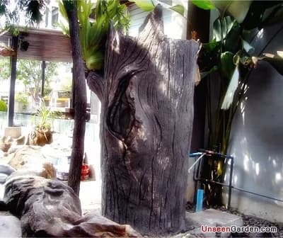 ผลงานทั้งหมด - รูปที่ 149