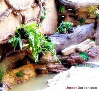 ผลงานทั้งหมด - รูปที่ 150