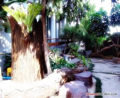 ผลงานทั้งหมด - รูปที่ 151