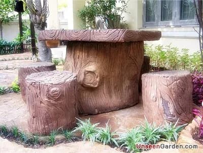 ผลงานทั้งหมด - รูปที่ 152