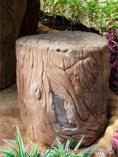 ผลงานทั้งหมด - รูปที่ 153