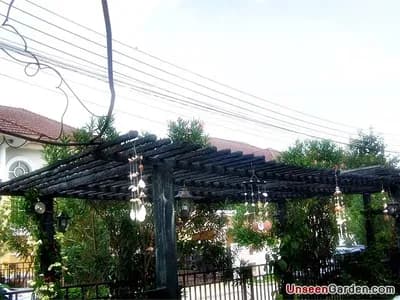 ผลงานทั้งหมด - รูปที่ 154