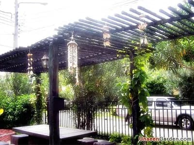 ผลงานทั้งหมด - รูปที่ 145