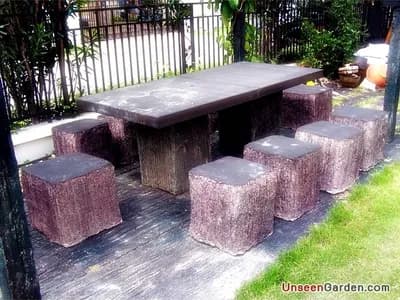 ผลงานทั้งหมด - รูปที่ 146