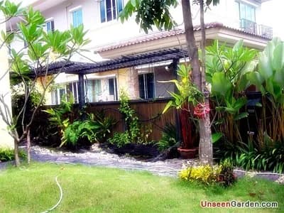 ผลงานทั้งหมด - รูปที่ 147