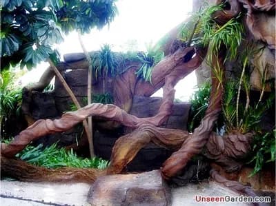 ผลงานทั้งหมด - รูปที่ 127