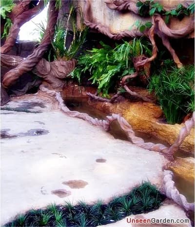 ผลงานทั้งหมด - รูปที่ 128