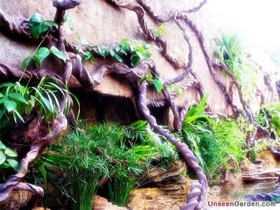 ผลงานทั้งหมด - รูปที่ 129