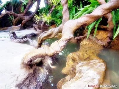 ผลงานทั้งหมด - รูปที่ 130